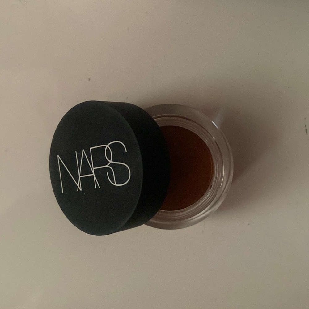 NARS, SOFT MATTE COMPLETE CONCEALER